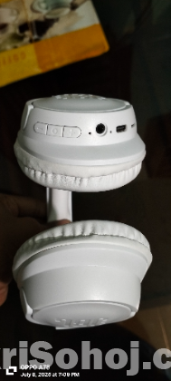 হেডফোন JBL 760BT